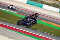May-2023;motorbikes;no-limits;peter-wileman-photography;portimao;portugal;trackday-digital-images